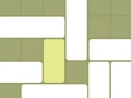 Igra Deblokirajte puzzle FRVR  online
