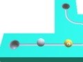 Igra Mramorni 3d online