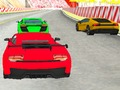 Igra Prvenstvo automobila u utrkama  online