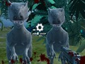 Igra Jurassic Park preživljavanja džungle  online