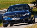 Igra BMW M340I XDRIVE online