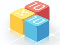 Igra 10x10 online