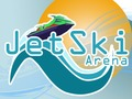 Igra Jet Ski arena online