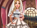 Igra Blog Goldie Wedding Wedding  online
