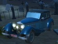 Igra Parking Fury 3D lovci na glave  online