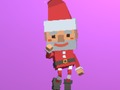 Igra Kuglice u boji 3d  online