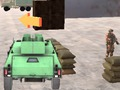 Igra Simulator transporta zatvorenika  online