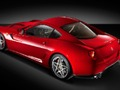 Igra Ferrari Super automobili  online