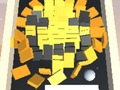 Igra Domino Smash online
