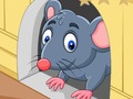 Igra Mig Jigsaw  online