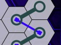 Igra Spojite Hexas  online
