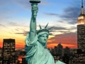 Igra Slagalica Amerika  online