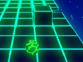 Igra Svemirska kugla  online
