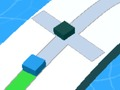 Igra Put boju 3d online