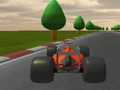 Igra Utrka Formule 1  online