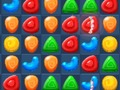 Igra Cookie Crush Mania online