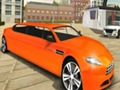 Igra Limulator online
