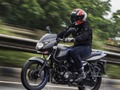 Igra Bajaj Pulsar 125 online