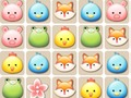 Igra Jewel Pets se podudara online