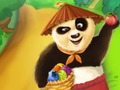 Igra Voćna farma Frenzy  online