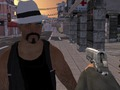 Igra Infinity Ops FPS online