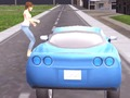 Igra Pravi taksi igra simulator  online