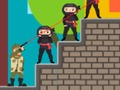 Igra Fantastični strijelac  online