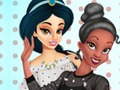 Igra Sva moda spotova  online