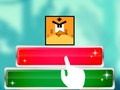 Igra Nakit i lude ptice  online