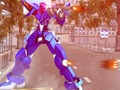 Igra Vojska SAD-a transformacija robota  online