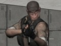 Igra Arena rata  online