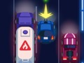 Igra Fastlane osveta  online