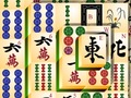 Igra Mahjong Titani  online