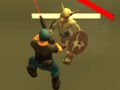 Igra Čudovište goblin  online