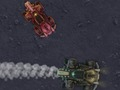 Igra Carmageddon Zombi Drift  online