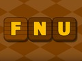 Igra Riječ Jumble online