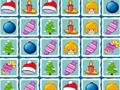Igra Sretni X-mas  online