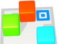 Igra Sokoban 3d Poglavlje 2  online