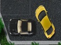 Igra Parkirajte buba  online
