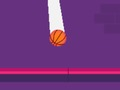 Igra Košarkaški Dunk. iO  online