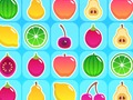 Igra ONET CONCENT online