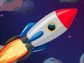 Igra Dr. Raketa  online