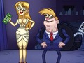Igra Troll Face Quest avantura u SAD-u  online