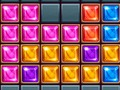 Igra Slagalica Jewels Blocks  online