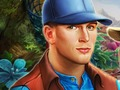 Igra Seoski domaćini  online