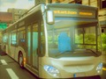 Igra Vozač gradskog autobusa  online