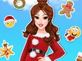 Igra Holiday Deco ručna izrada  online