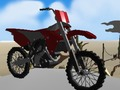 Igra Moto x Speed u200bu200bGP  online