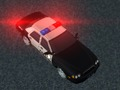 Igra Parking za automobile FBI  online