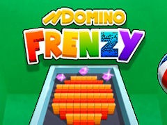 Igra Domino bijes  online